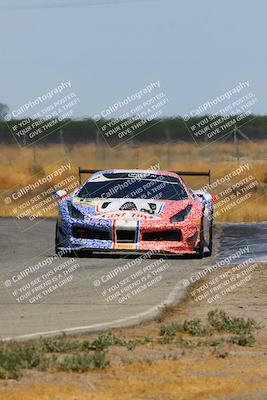 media/Jun-11-2023-Nasa (Sun) [[480f05f2af]]/Race Group C/Star Mazda/